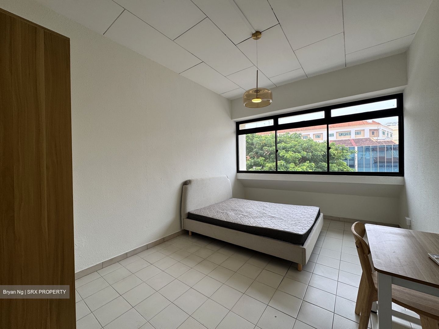 Geylang Road (D14), Apartment #630231421